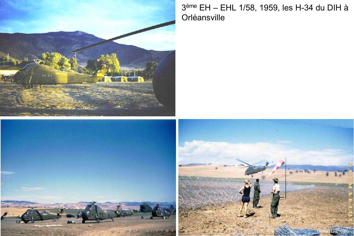205- ARMEE DE L'AIR EN ALGERIE 1945-1962-53 (114).jpg